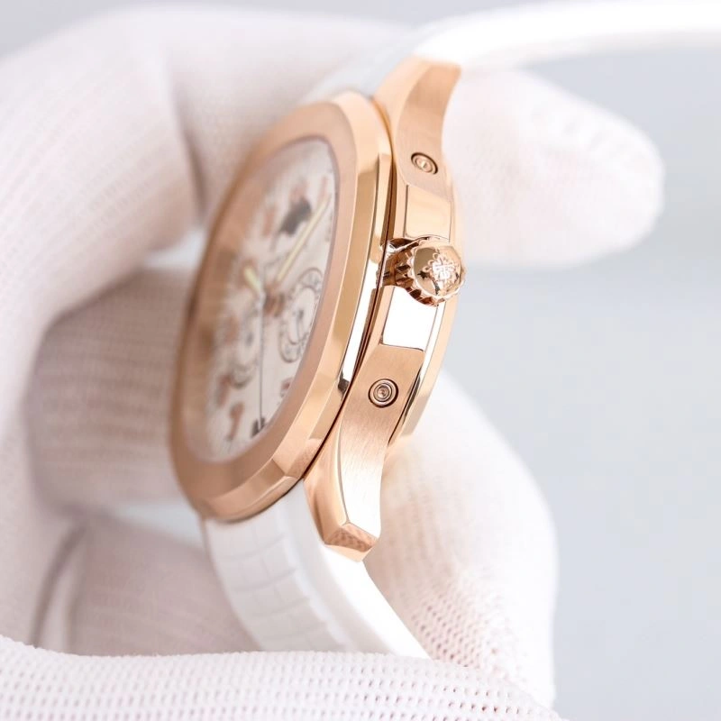 PATEK PHILIPPE Watches MultiPurpose 194756