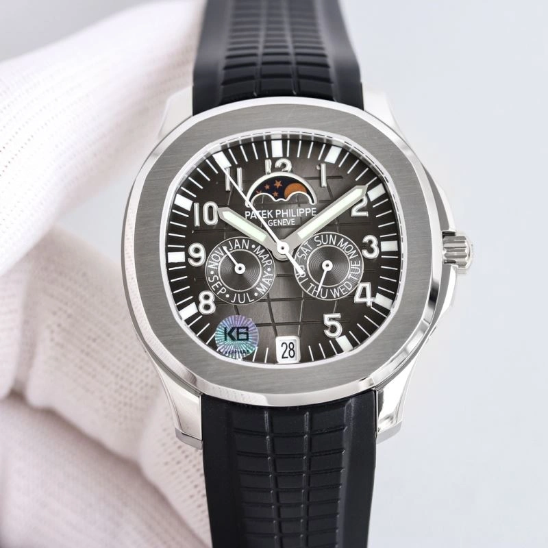 PATEK PHILIPPE Watches Cozy 194752