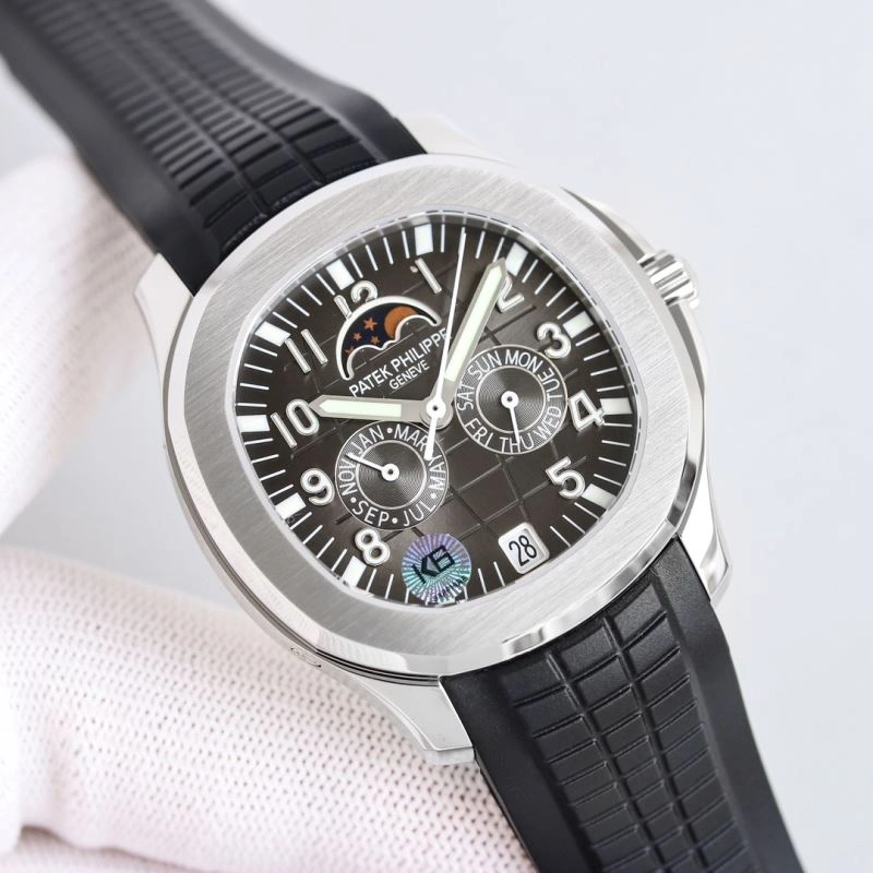 PATEK PHILIPPE Watches Cozy 194752