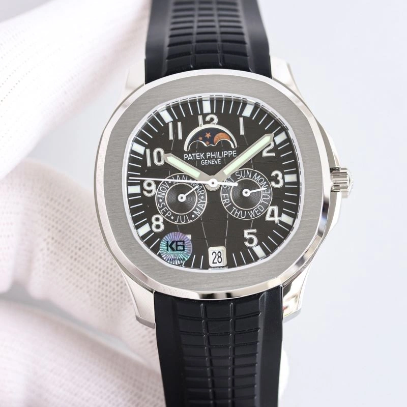 PATEK PHILIPPE Watches Cozy 194752