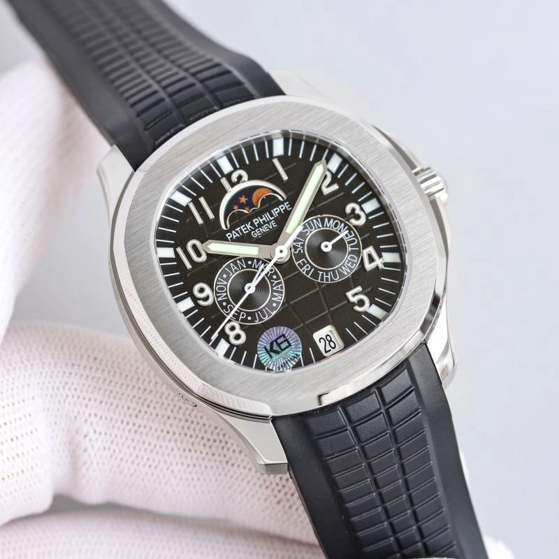 PATEK PHILIPPE Watches Cozy 194752