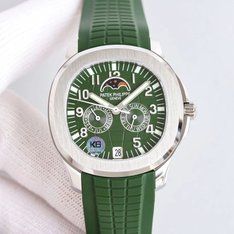 PATEK PHILIPPE Watches Cozy 194752