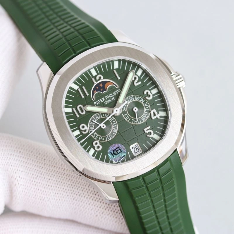 PATEK PHILIPPE Watches Cozy 194752