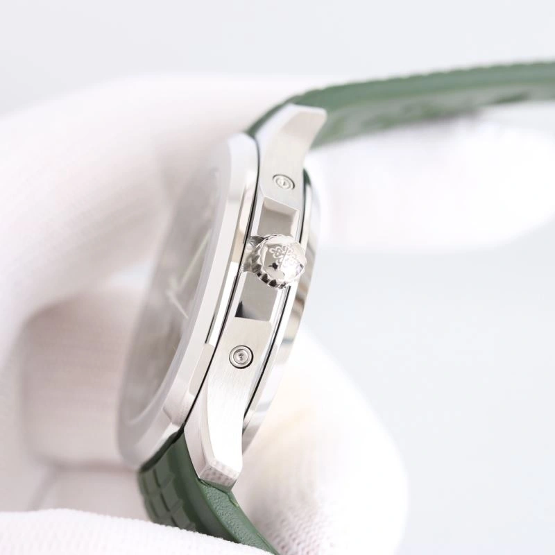 PATEK PHILIPPE Watches Cozy 194752