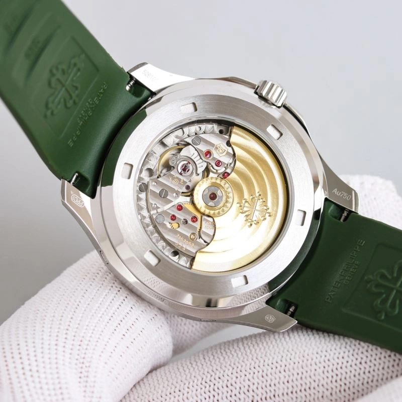 PATEK PHILIPPE Watches Cozy 194752