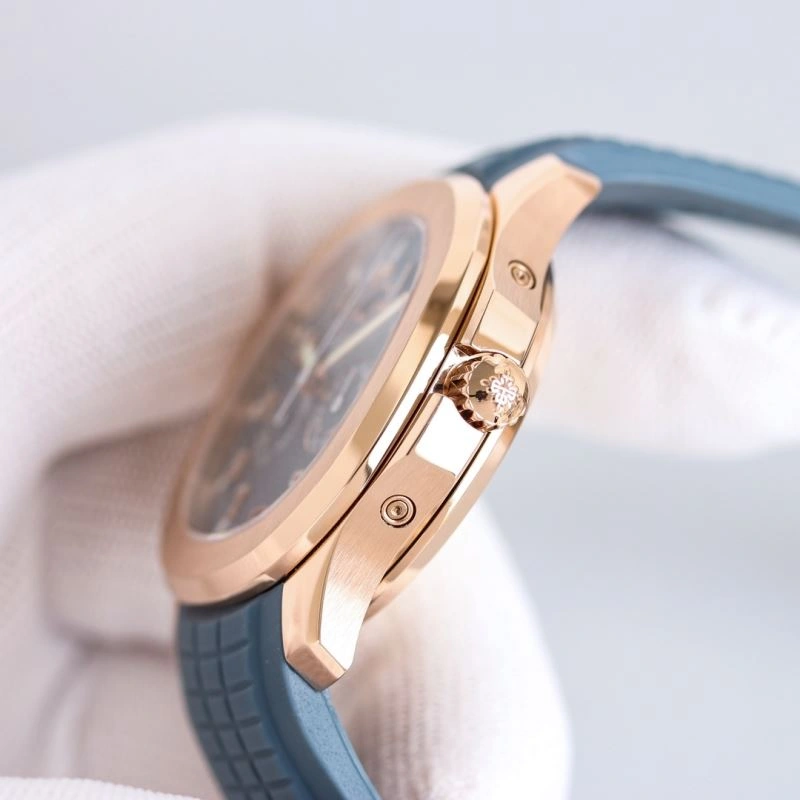RelaxedFit PATEK PHILIPPE Watches 194749