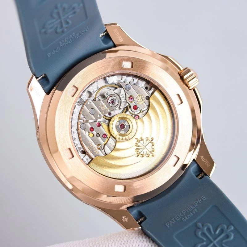 RelaxedFit PATEK PHILIPPE Watches 194749