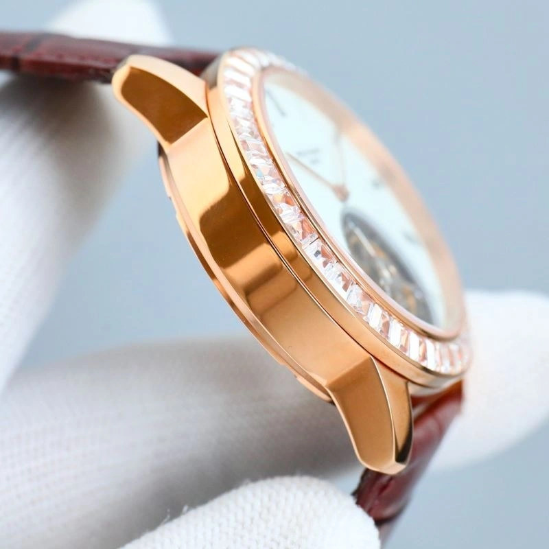 PATEK PHILIPPE Watches EasyCare 194744