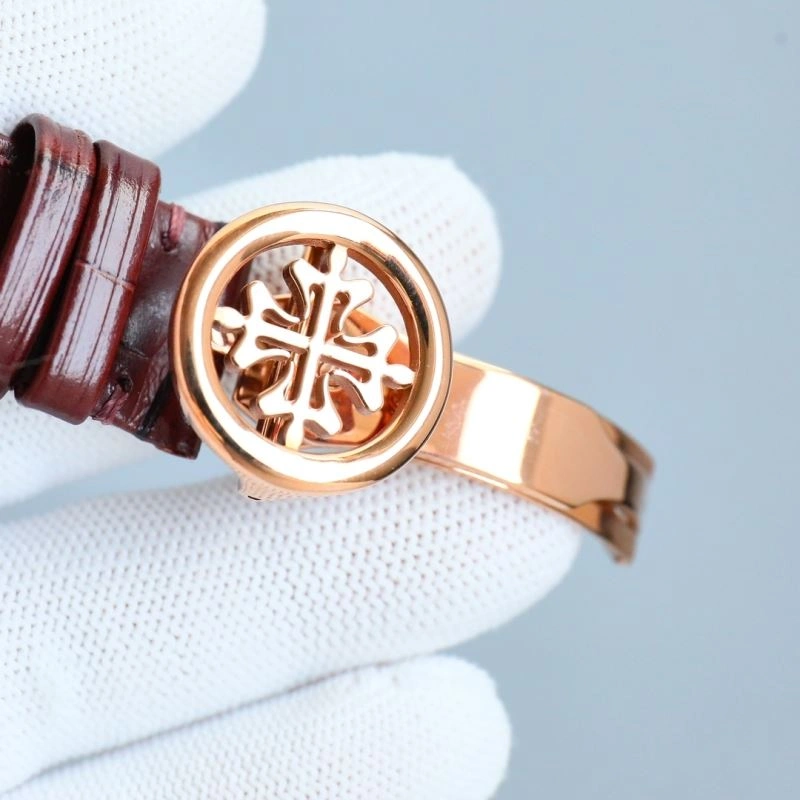 PATEK PHILIPPE Watches EasyCare 194744