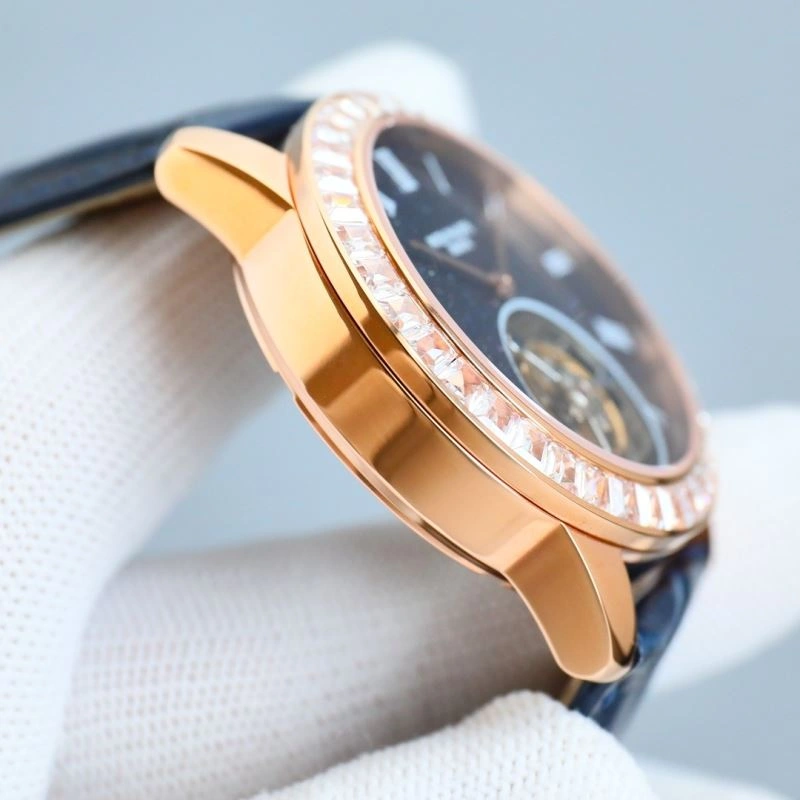 SunProtective PATEK PHILIPPE Watches 194766