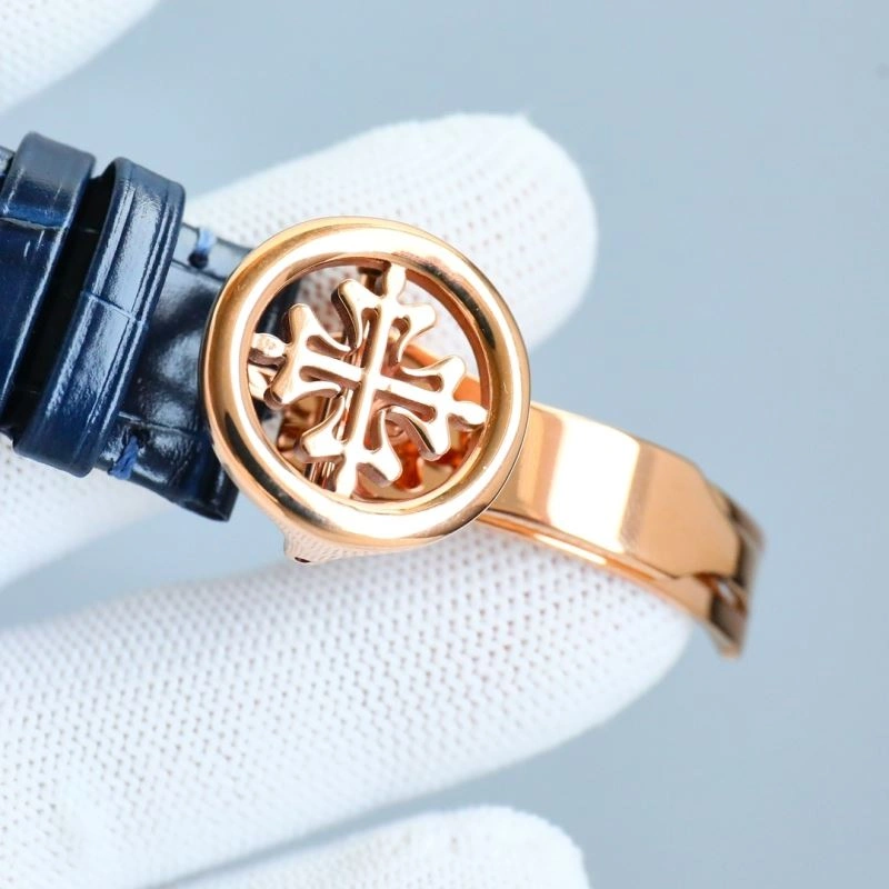 SunProtective PATEK PHILIPPE Watches 194766
