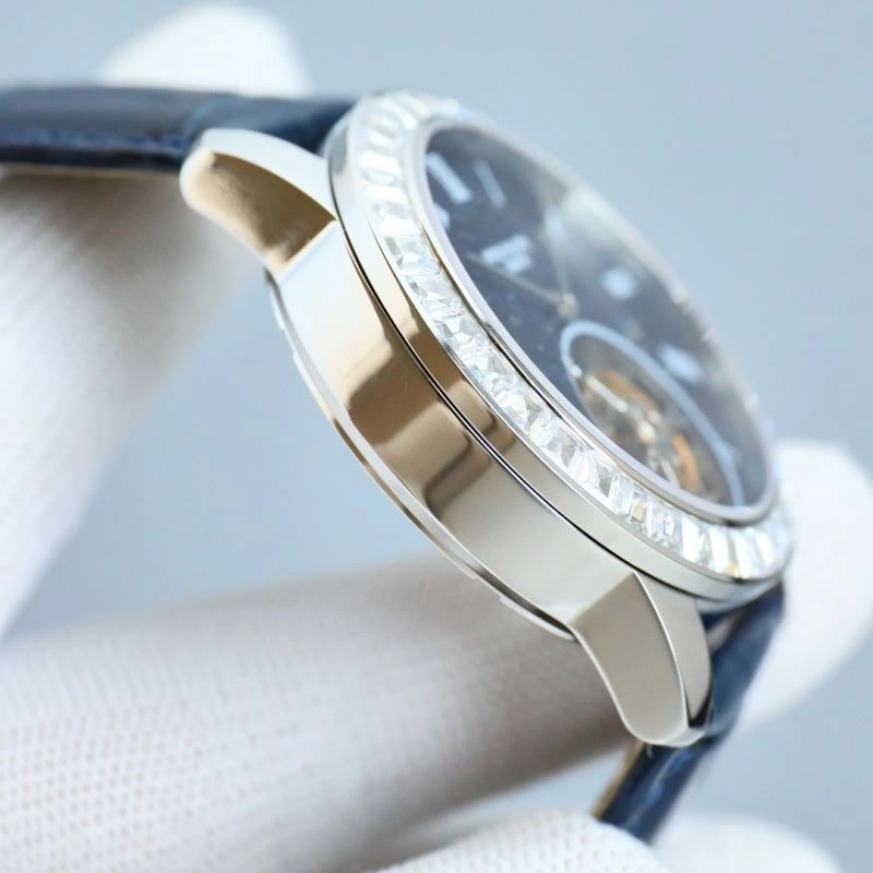 Stretchable PATEK PHILIPPE Watches 194772