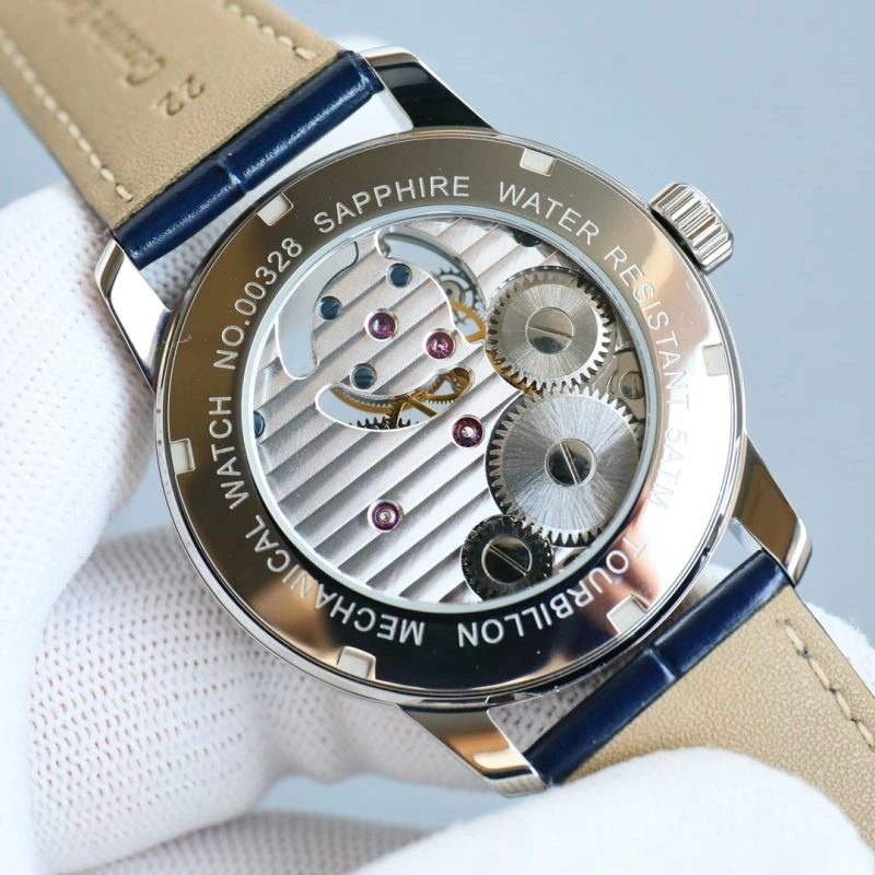 Stretchable PATEK PHILIPPE Watches 194772