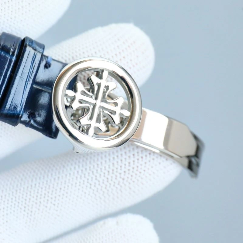 Stretchable PATEK PHILIPPE Watches 194772