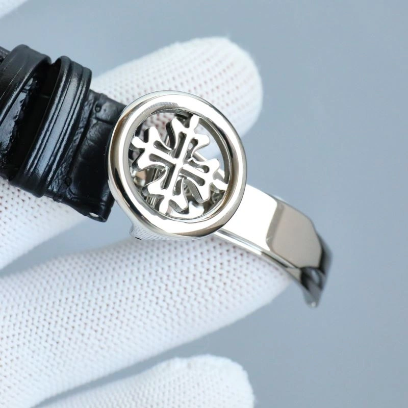 TechFriendly PATEK PHILIPPE Watches 194759