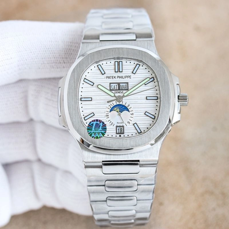 OnTrend PATEK PHILIPPE Watches 194743