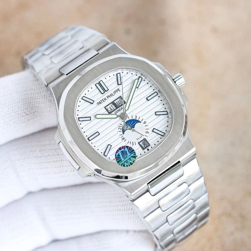 OnTrend PATEK PHILIPPE Watches 194743