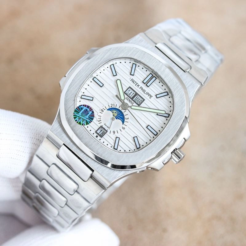 OnTrend PATEK PHILIPPE Watches 194743