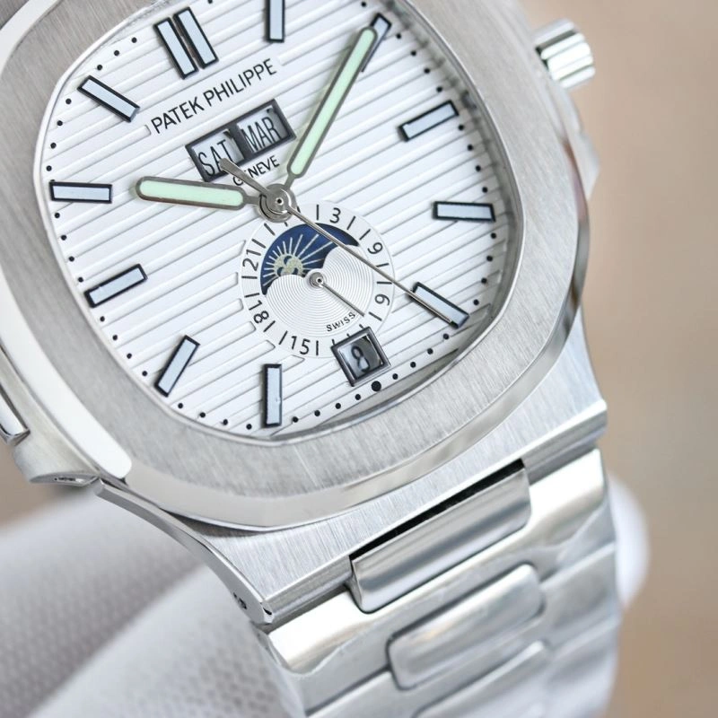 OnTrend PATEK PHILIPPE Watches 194743