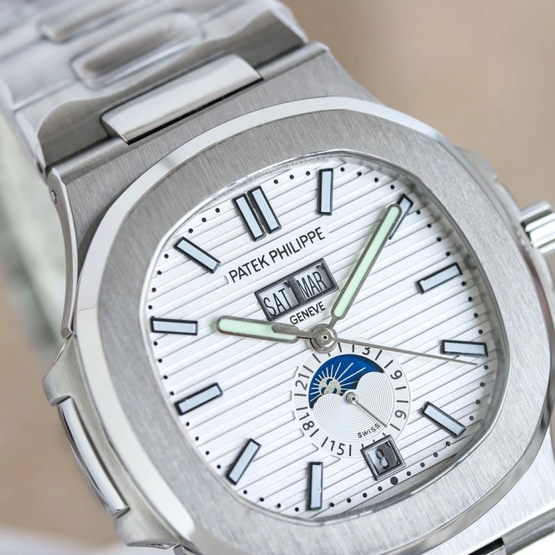 OnTrend PATEK PHILIPPE Watches 194743