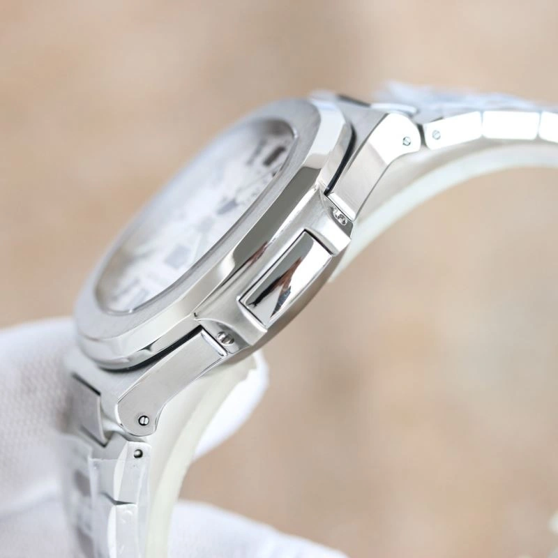 OnTrend PATEK PHILIPPE Watches 194743