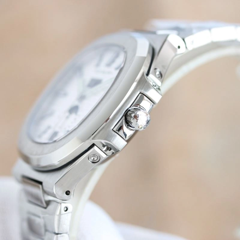OnTrend PATEK PHILIPPE Watches 194743