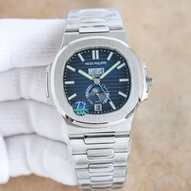 Classic PATEK PHILIPPE Watches 194760