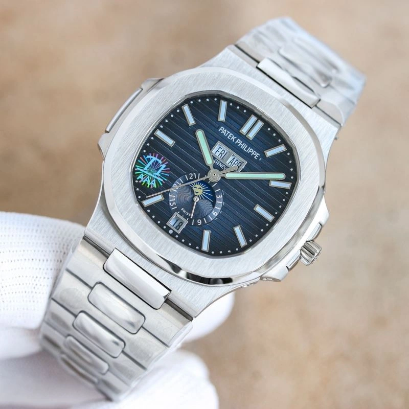 Classic PATEK PHILIPPE Watches 194760