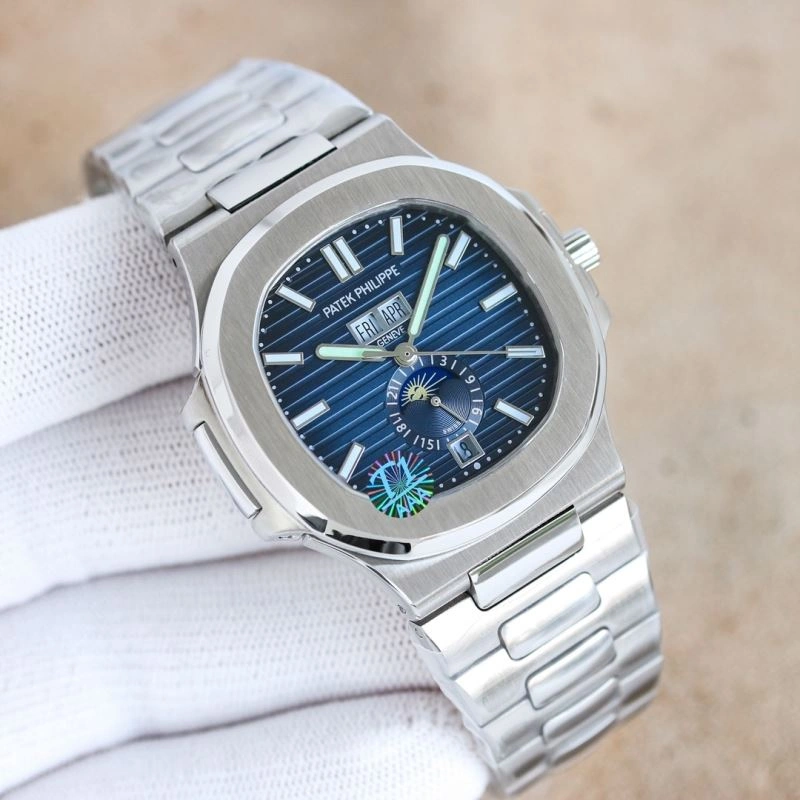 Classic PATEK PHILIPPE Watches 194760