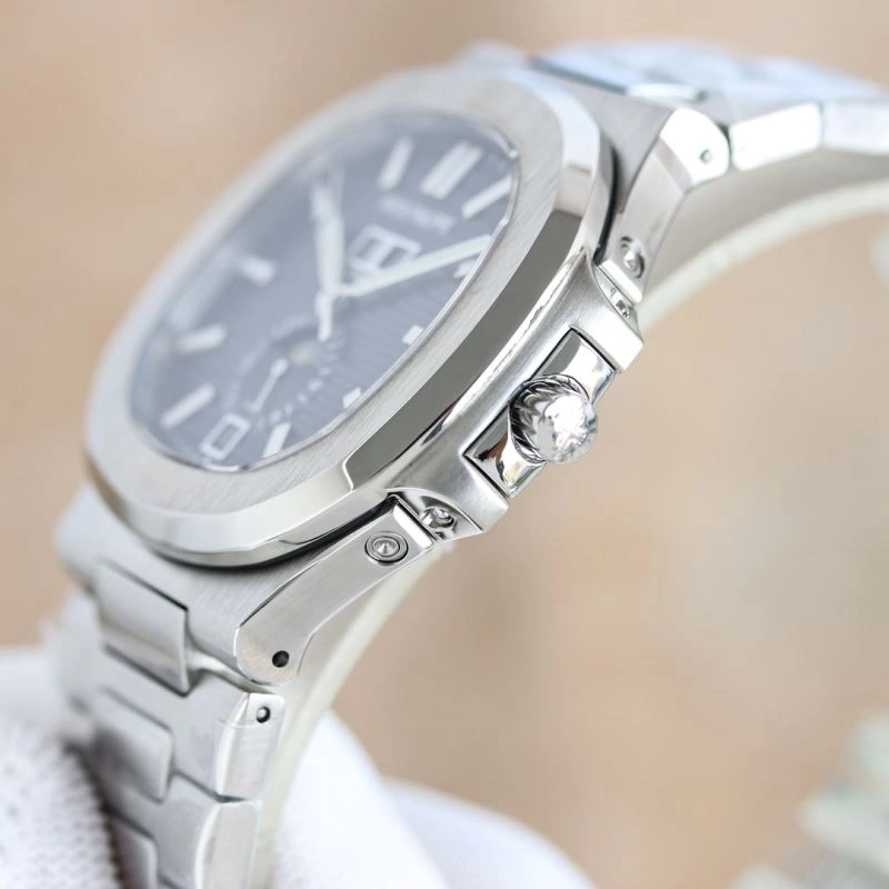 Classic PATEK PHILIPPE Watches 194760