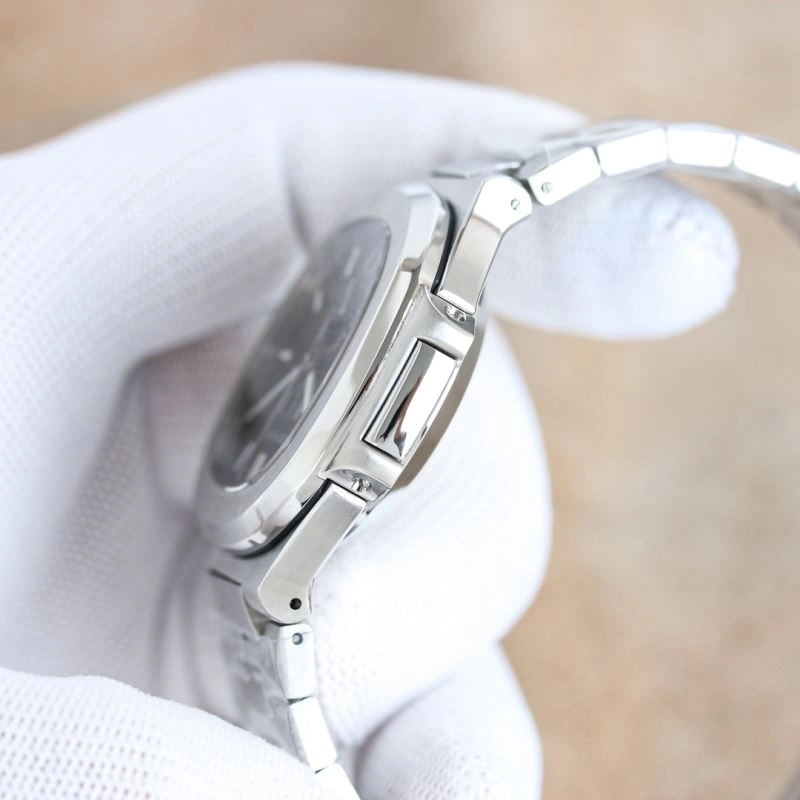 Classic PATEK PHILIPPE Watches 194760