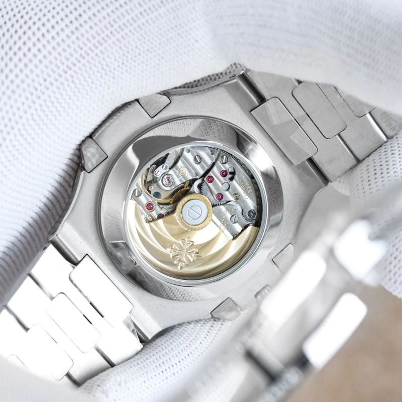 Classic PATEK PHILIPPE Watches 194760