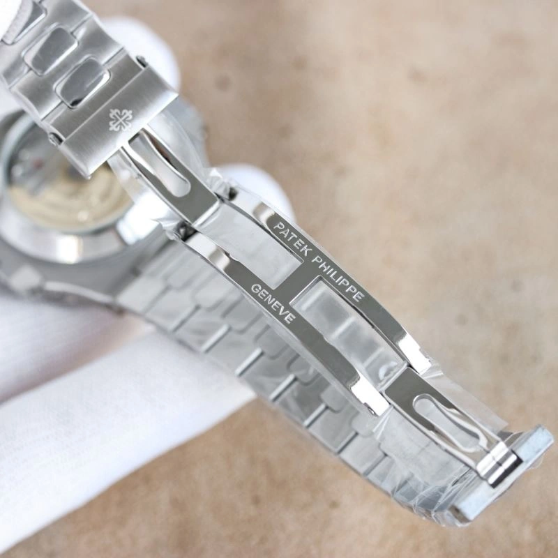 Classic PATEK PHILIPPE Watches 194760