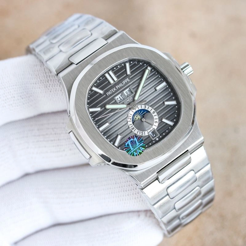 PATEK PHILIPPE Watches Attractive 194748