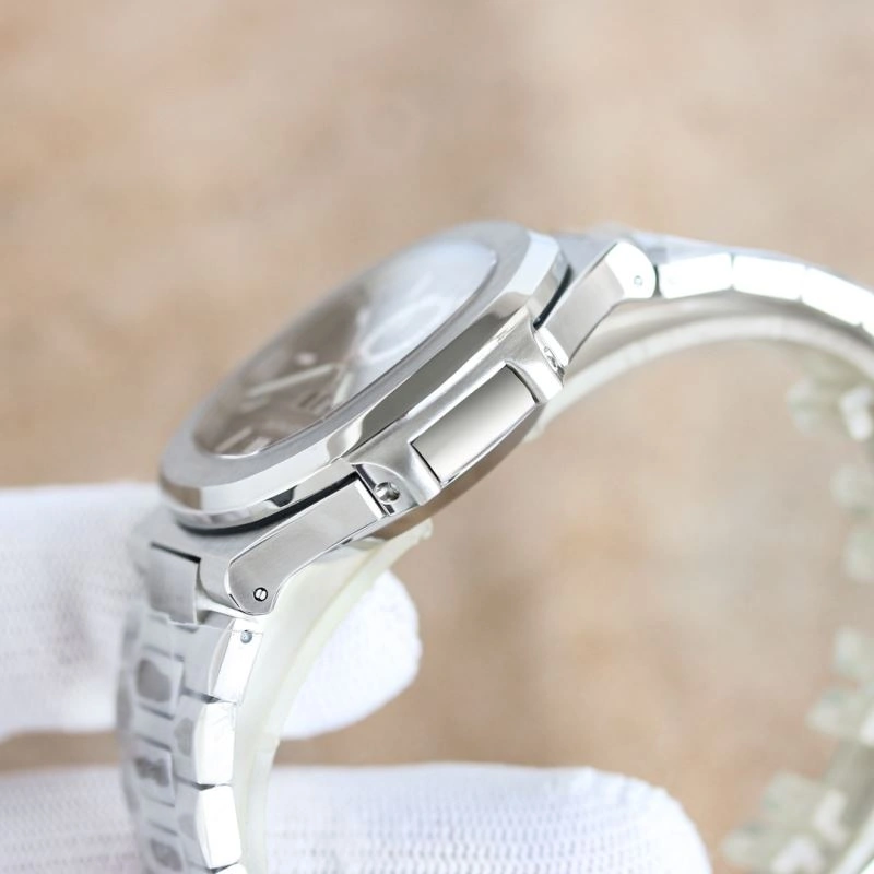 PATEK PHILIPPE Watches Attractive 194748