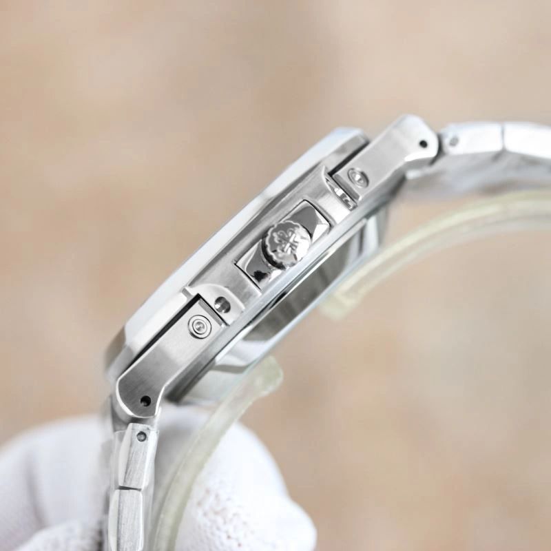 PATEK PHILIPPE Watches Attractive 194748