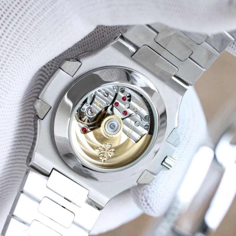 PATEK PHILIPPE Watches Attractive 194748