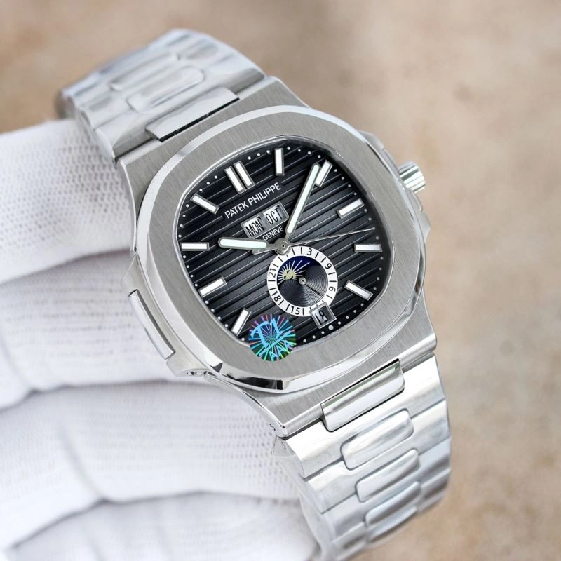 Stylish PATEK PHILIPPE Watches 194754