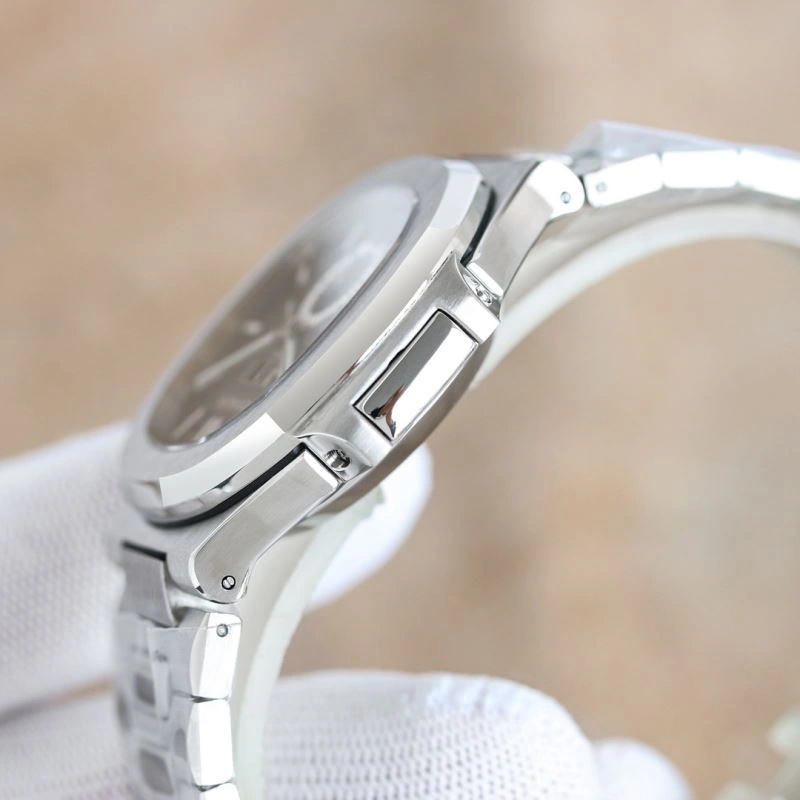 Stylish PATEK PHILIPPE Watches 194754
