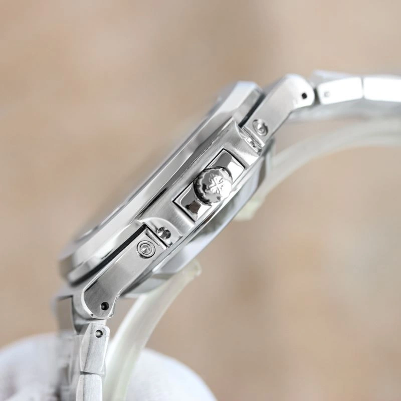 Stylish PATEK PHILIPPE Watches 194754