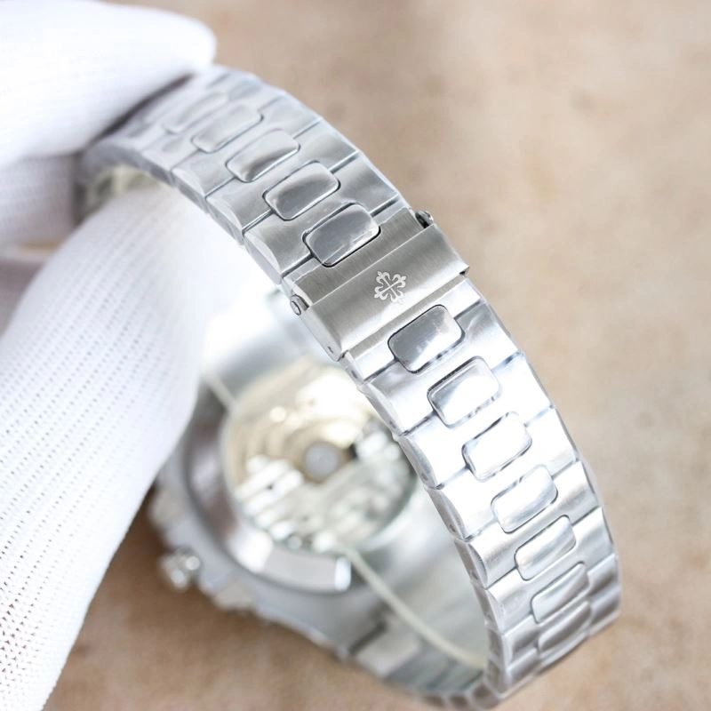 Stylish PATEK PHILIPPE Watches 194754