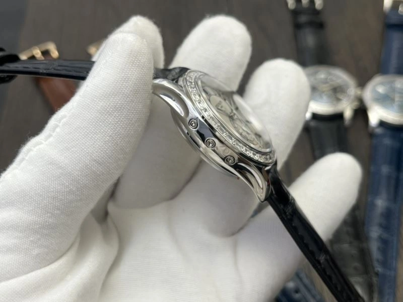 PATEK PHILIPPE Watches Sustainable 194753