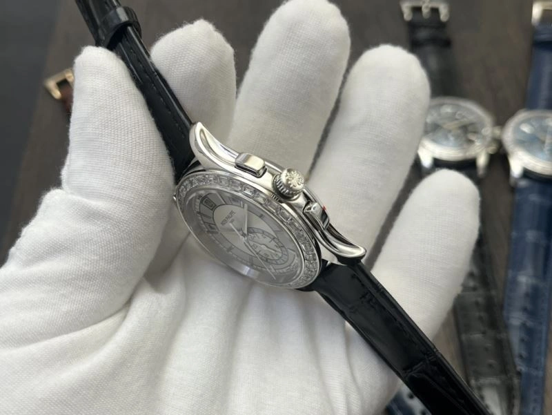 PATEK PHILIPPE Watches Sustainable 194753
