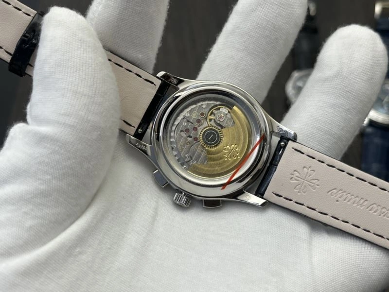 PATEK PHILIPPE Watches Sustainable 194753