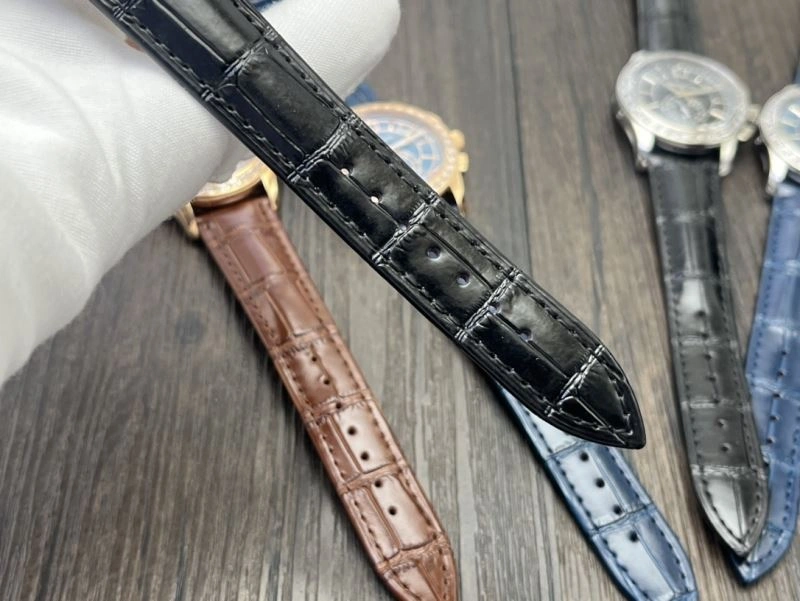 PATEK PHILIPPE Watches Sustainable 194753