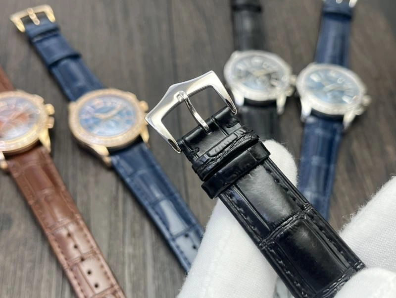 PATEK PHILIPPE Watches Sustainable 194753