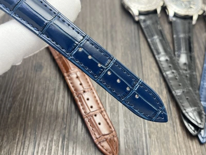 Tailored PATEK PHILIPPE Watches 194768