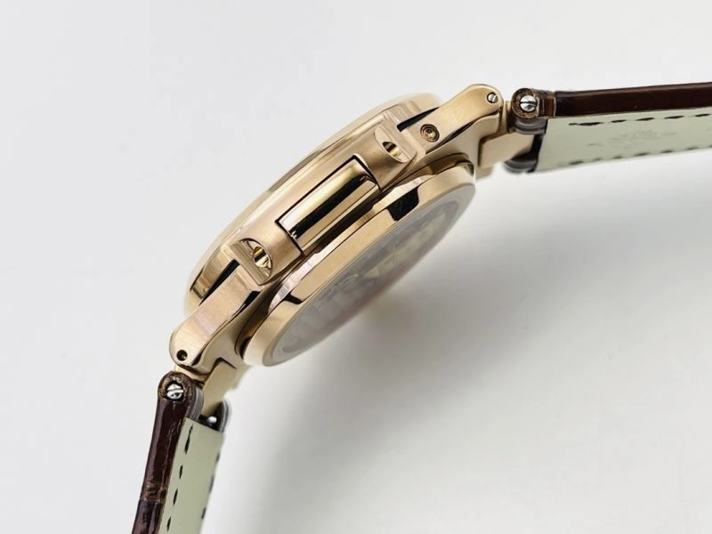 PATEK PHILIPPE Watches Thermal 194758