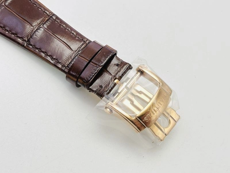 PATEK PHILIPPE Watches Thermal 194758