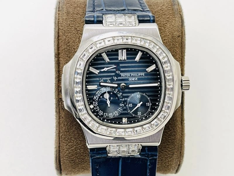 Packable PATEK PHILIPPE Watches 194763